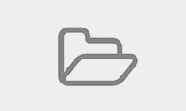 openuniversity