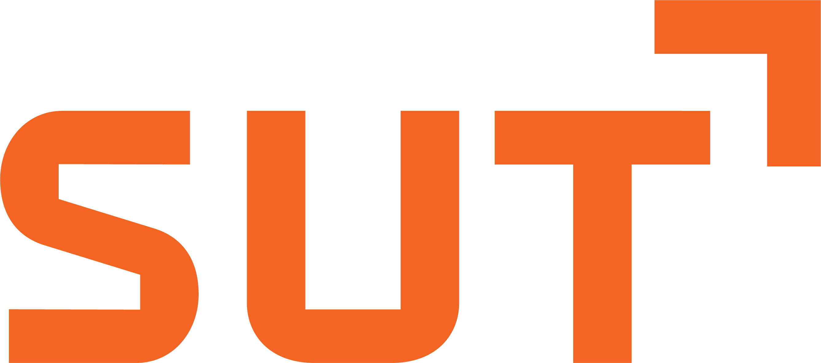 mis